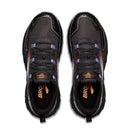 BROOKS CASCADIA 18