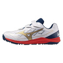 MIZUNO CUSHIONREVO DIA TRAINER