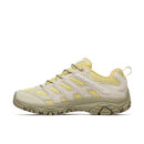 MERRELL MOAB 3 GTX