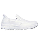 SKECHERS NAMPA SR