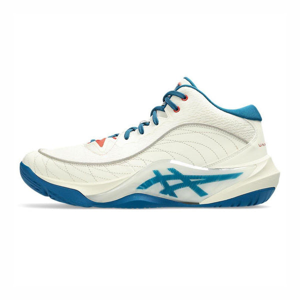 ASICS UNPRE ARS 3