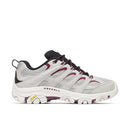 MERRELL MOAB 3