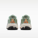 W NIKE ACG PEGASUS TRAIL