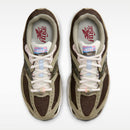 W NIKE AIR MAX MOTO 2K