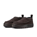NIKE ACG IZY SE