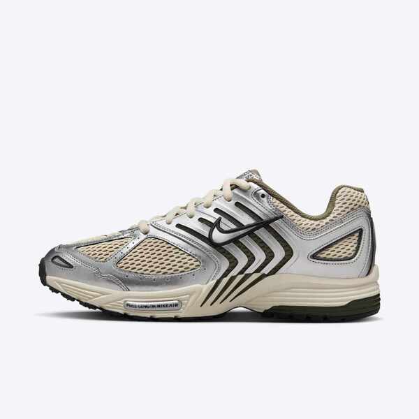 NIKE AIR PEGASUS 2005