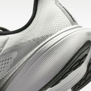 NIKE AIR ZOOM PEGASUS 42 RR