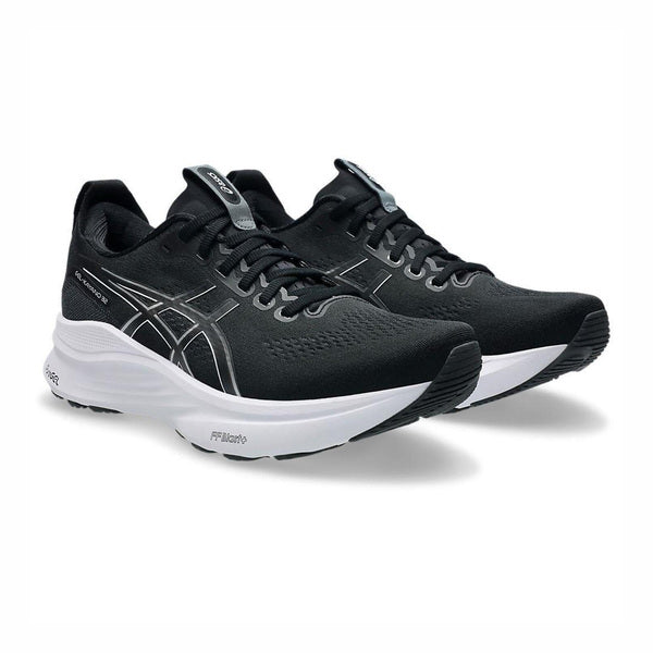 ASICS GEL-KAYANO 32 (2E)