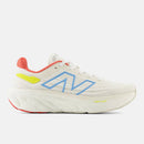 NEW BALANCE FRESH FOAM X 1080V13