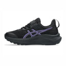 ASICS GT-1000 14 PS