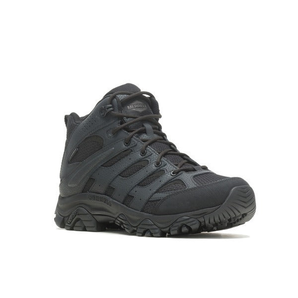MERRELL MOAB 3 TACTICAL