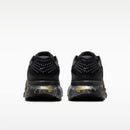 NIKE STRUCTURE 26 CM