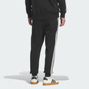 ADIDAS ES+ 3S FT PANTS