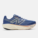 NEW BALANCE FRESH FOAM X 1080 V14