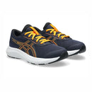 ASICS CONTEND 9 GS
