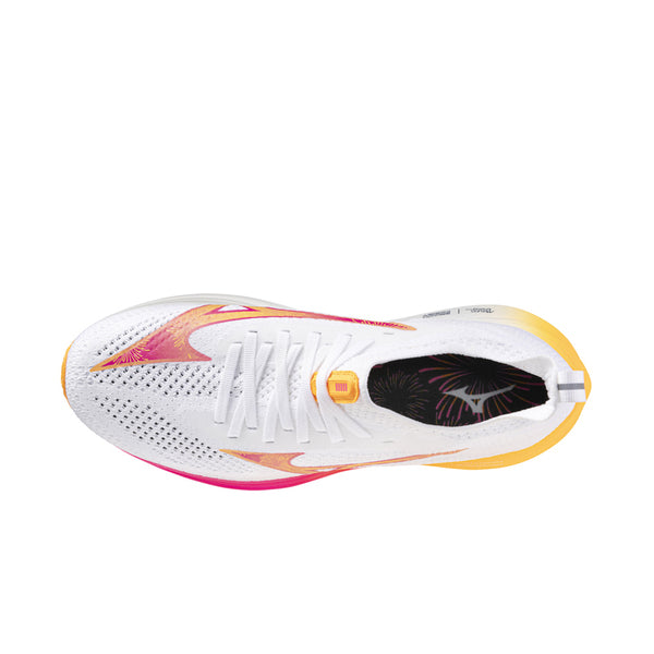 MIZUNO NEO ZEN