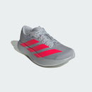 ADIDAS ADIZERO EVO SL M