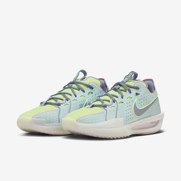 NIKE ZOOM G.T. CUT 3 EP