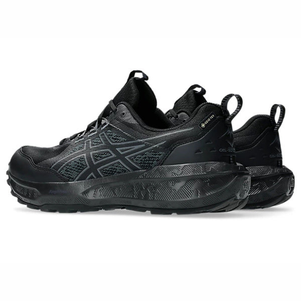 ASICS GEL-SONOMA 8 GTX