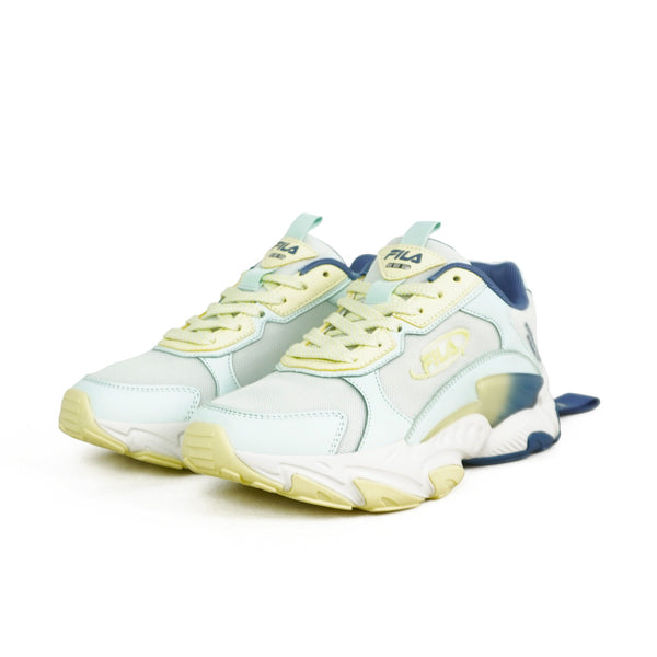 FILA COMET