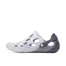 MERRELL HYDRO MOC DRIFT