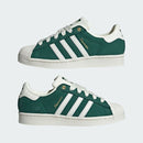 ADIDAS SUPERSTAR W