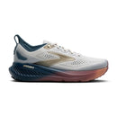 BROOKS GLYCERIN 23