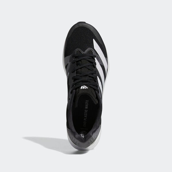 ADIDAS ADIZERO RC 4 M