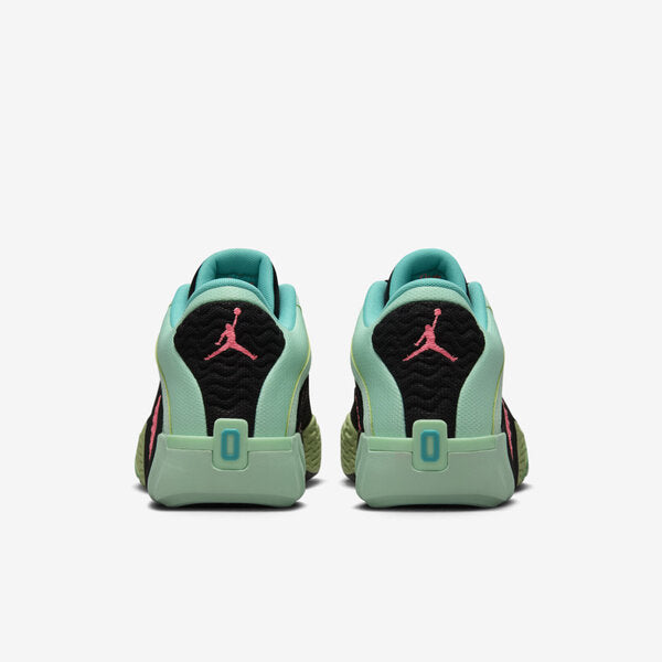 NIKE JORDAN TATUM 2 PF