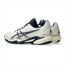 ASICS SOLUTION SPEED FF 3