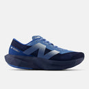 NEW BALANCE FUELCELL REBEL V4