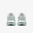 W NIKE PEGASUS PREMIUM