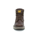 CAT COLORADO 2.0 WP