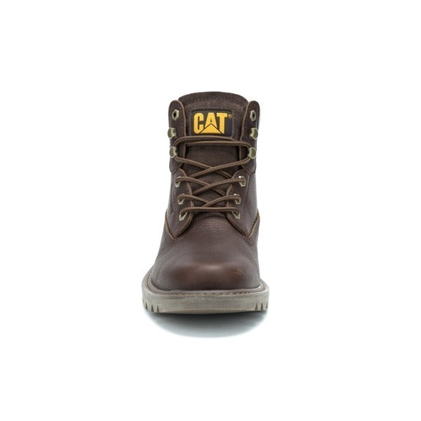 CAT COLORADO 2.0 WP