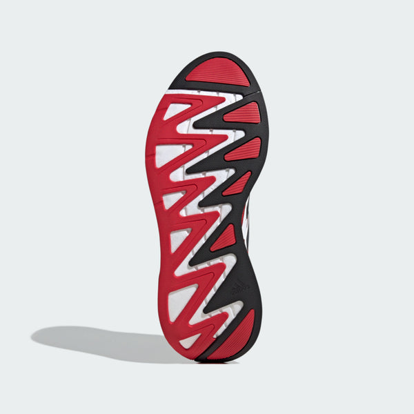 ADIDAS ADIZERO ARUKU