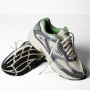 BROOKS ADRENALINE GTS 4