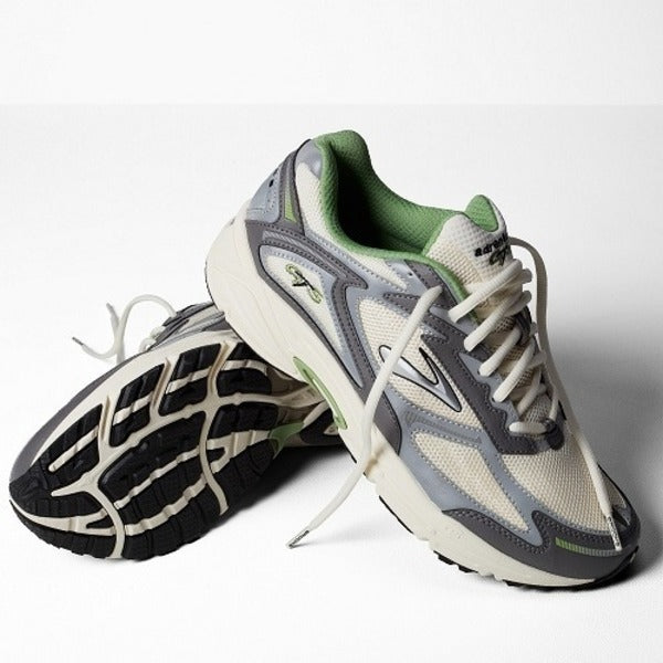 BROOKS ADRENALINE GTS 4