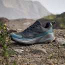 ADIDAS TERREX TRAILMAKER 2 GTX