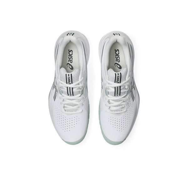 ASICS GEL-CHALLENGER 15