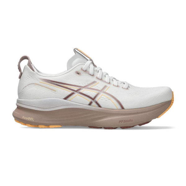 ASICS GEL-KAYANO 32 (D)
