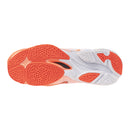 MIZUNO WAVE LIGHTNING ELITE