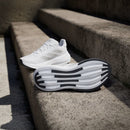 ADIDAS RESPONSE SUPER