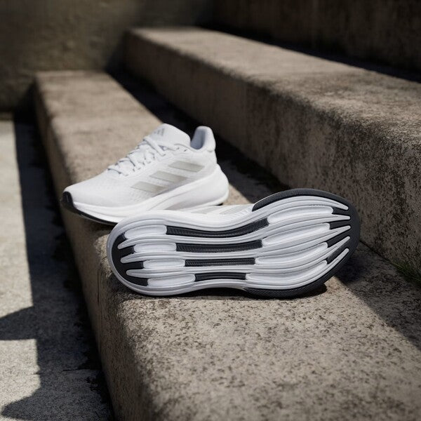 ADIDAS RESPONSE SUPER