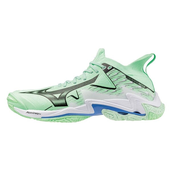 MIZUNO WAVE LIGHTNING NEO 3