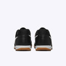 NIKE GATO