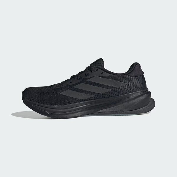 ADIDAS SUPERNOVA RISE 2 M