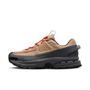 NIKE ZOOM VOMERO ROAM