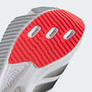 ADIDAS ADIZERO SL2 M WIDE