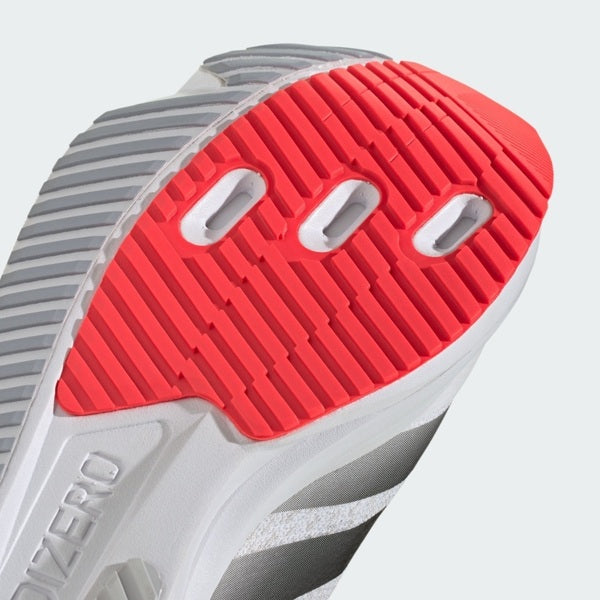 ADIDAS ADIZERO SL2 M WIDE