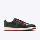 NIKE WMNS AIR JORDAN 1 RETRO LOW OG
